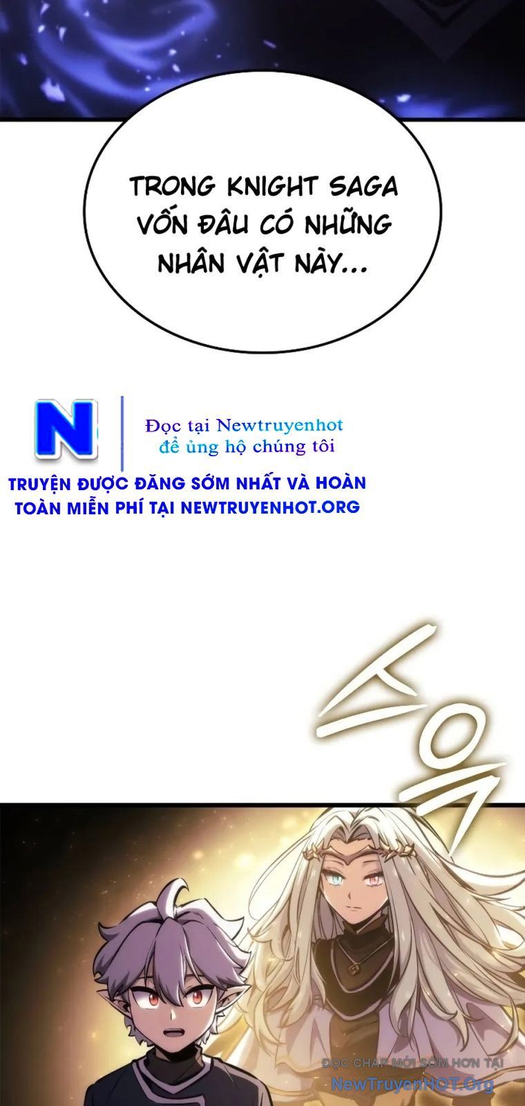 Breakers - Chapter 3 - Page 76