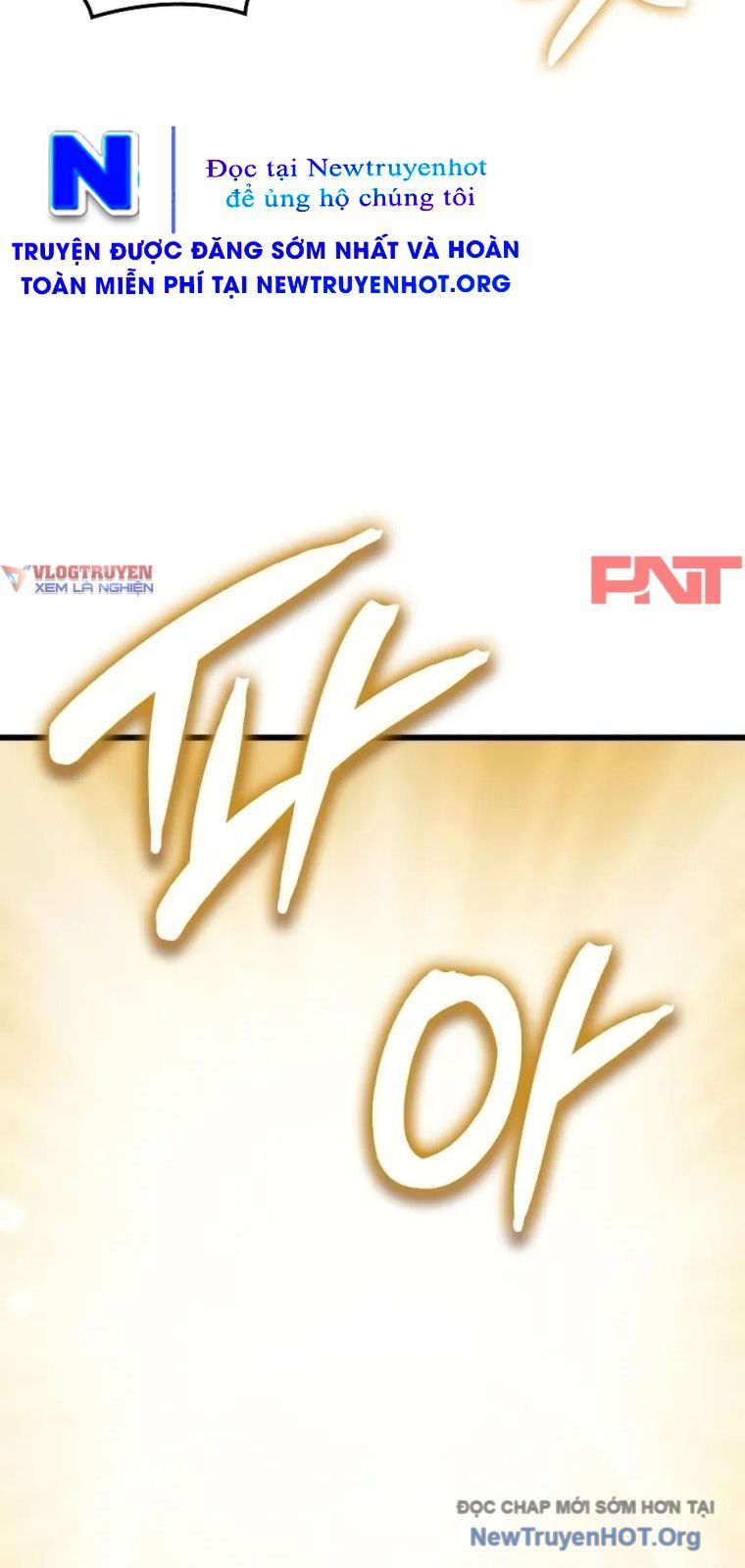 Breakers - Chapter 3 - Page 78