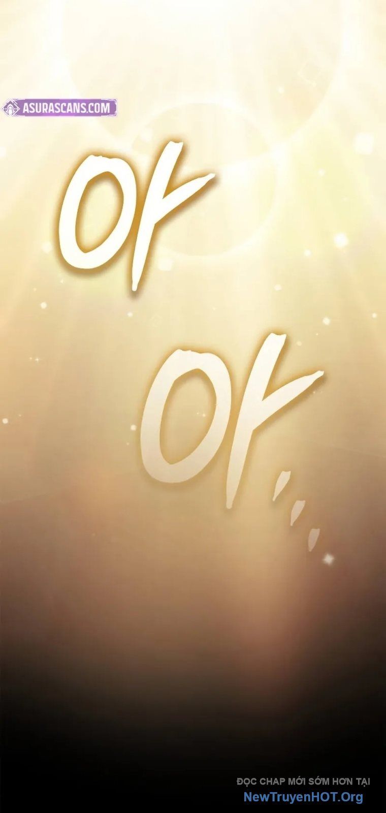 Breakers - Chapter 3 - Page 79