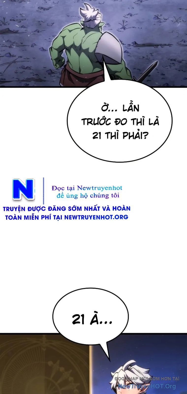 Breakers - Chapter 3 - Page 8