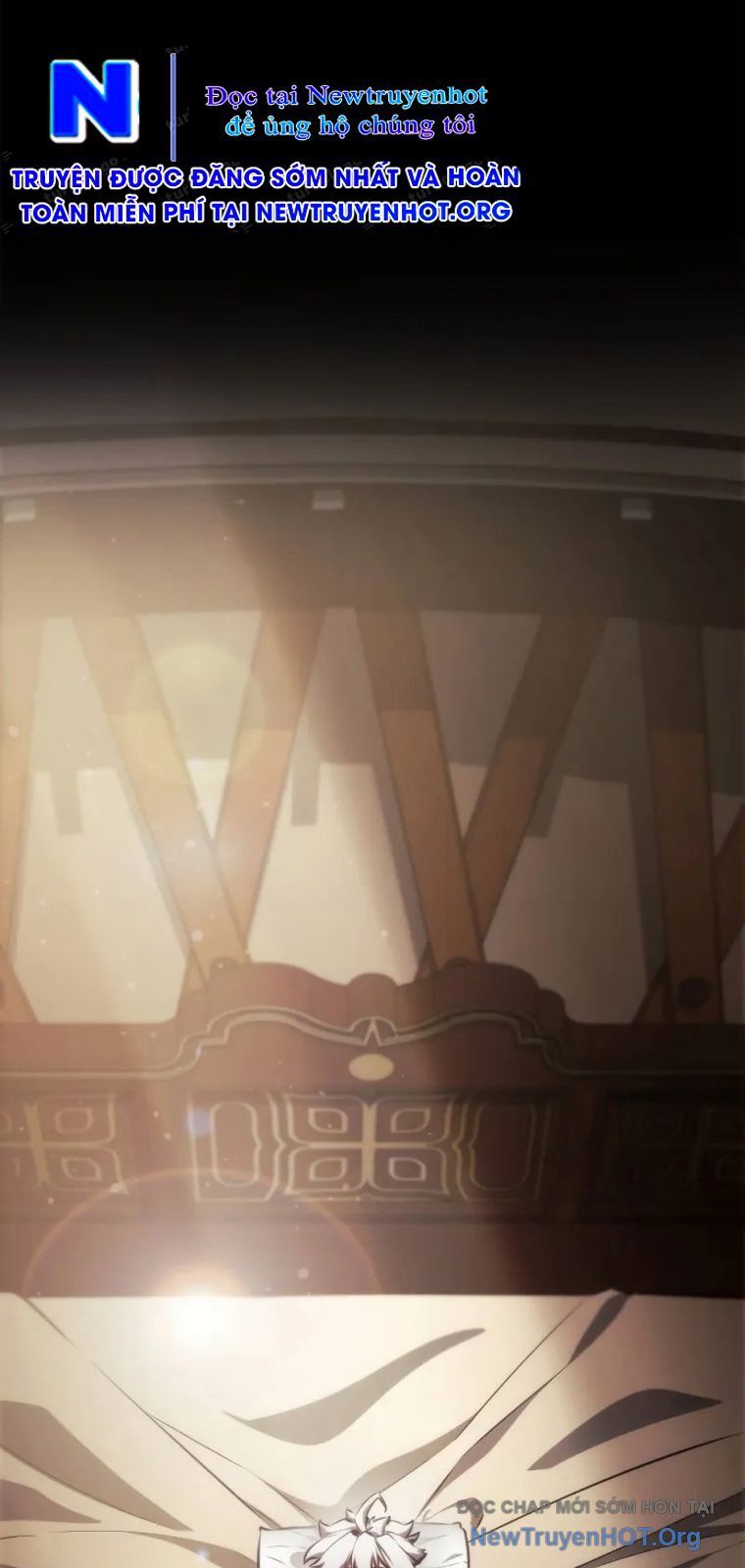 Breakers - Chapter 3 - Page 80