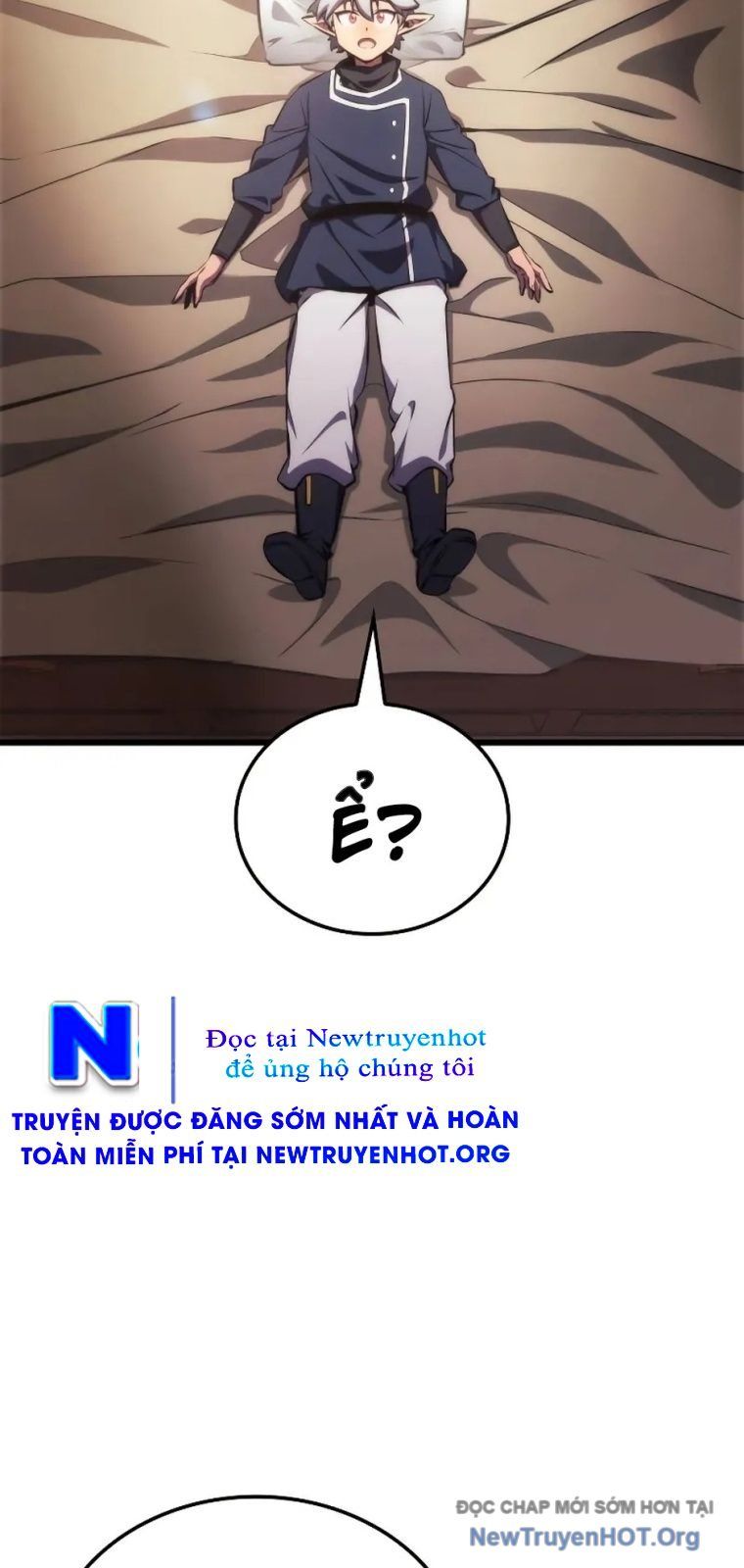 Breakers - Chapter 3 - Page 81