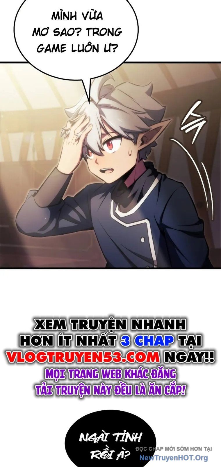 Breakers - Chapter 3 - Page 82