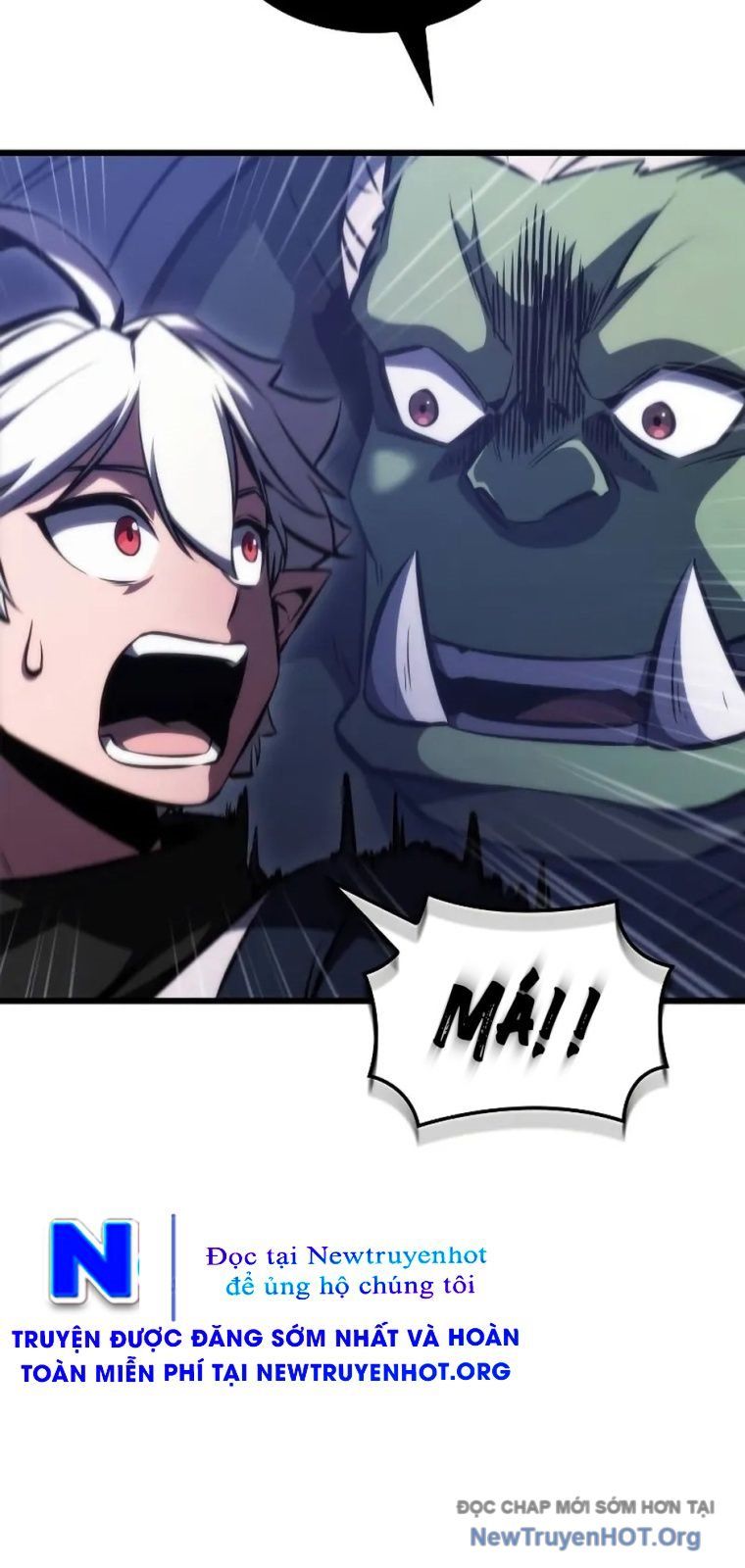 Breakers - Chapter 3 - Page 83