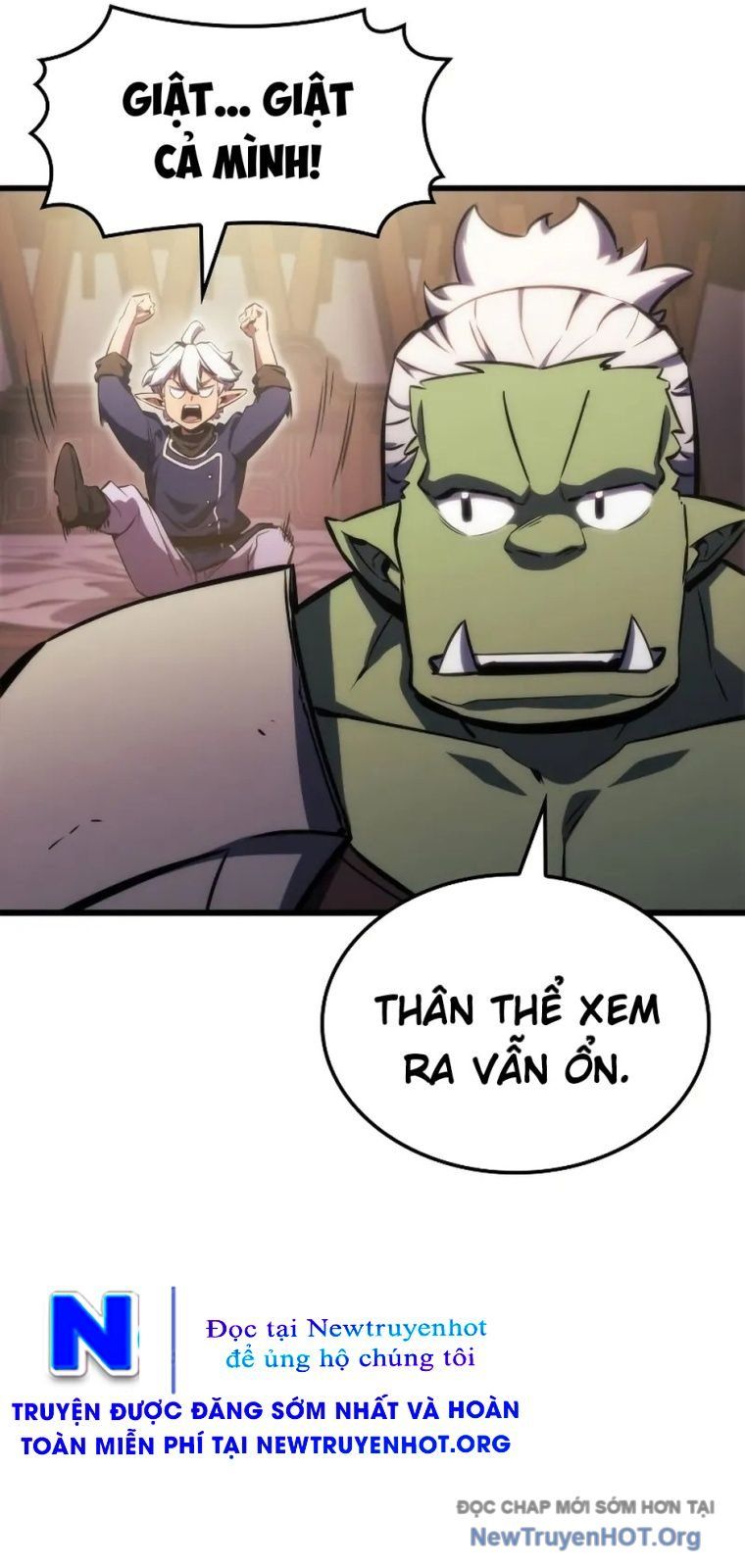 Breakers - Chapter 3 - Page 84