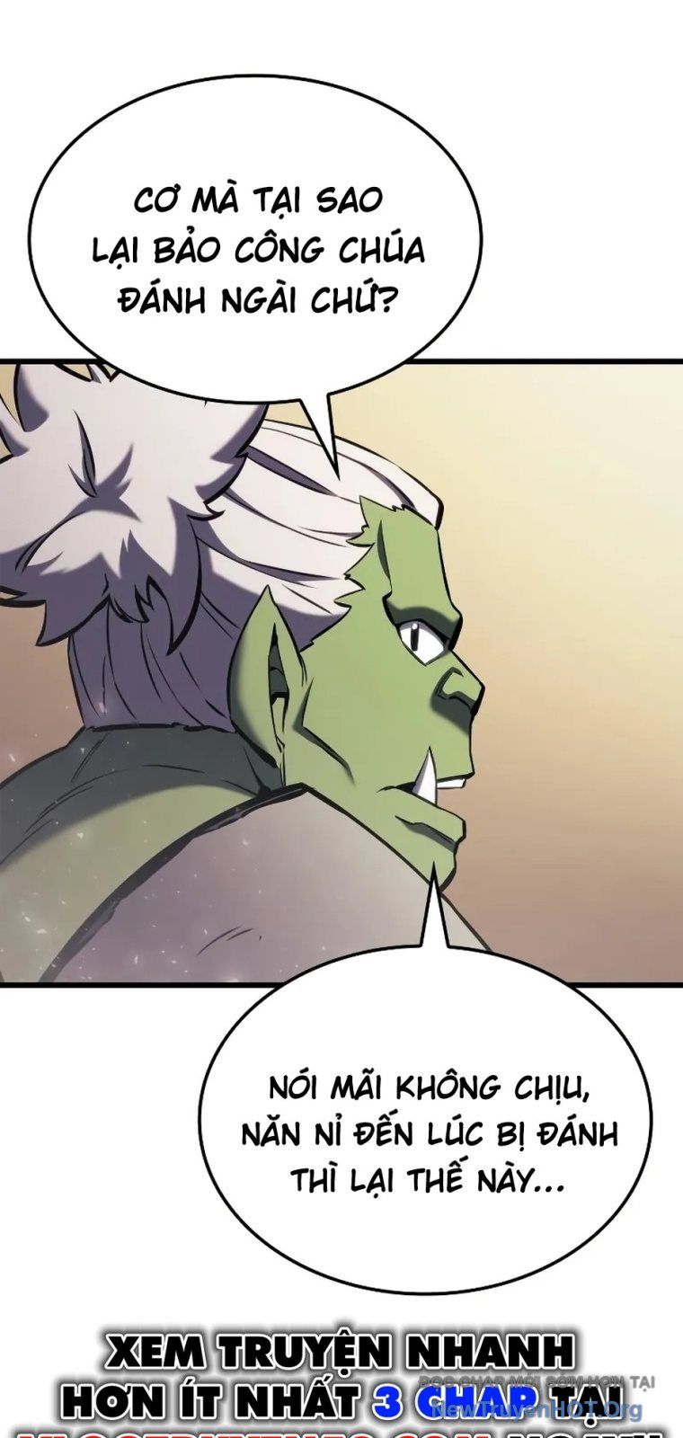 Breakers - Chapter 3 - Page 85