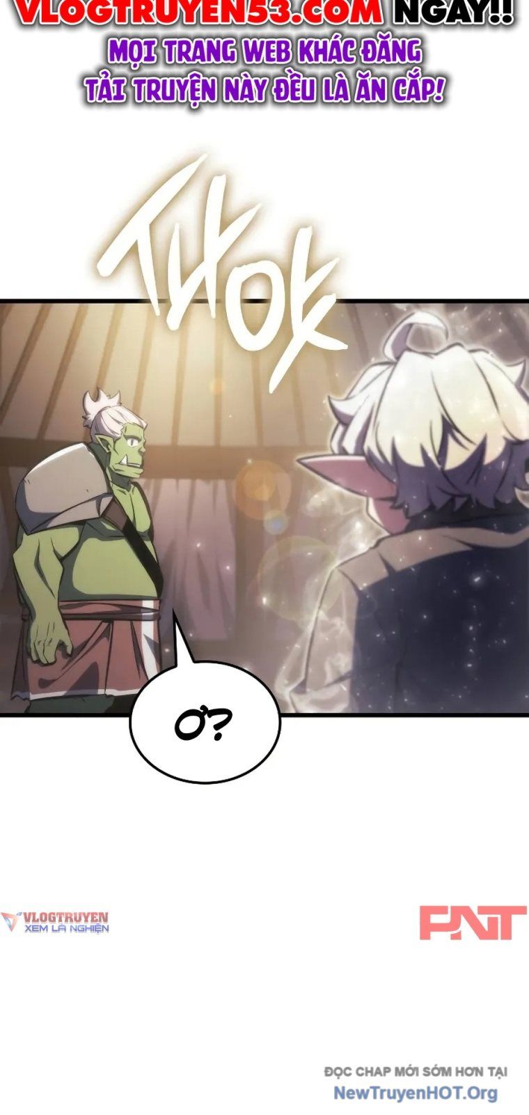 Breakers - Chapter 3 - Page 86