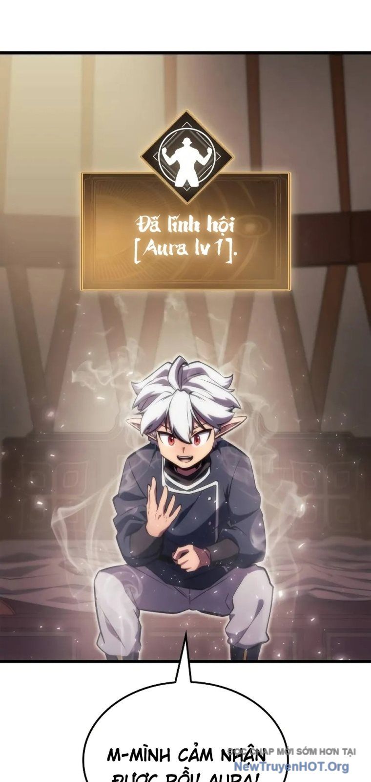 Breakers - Chapter 3 - Page 87