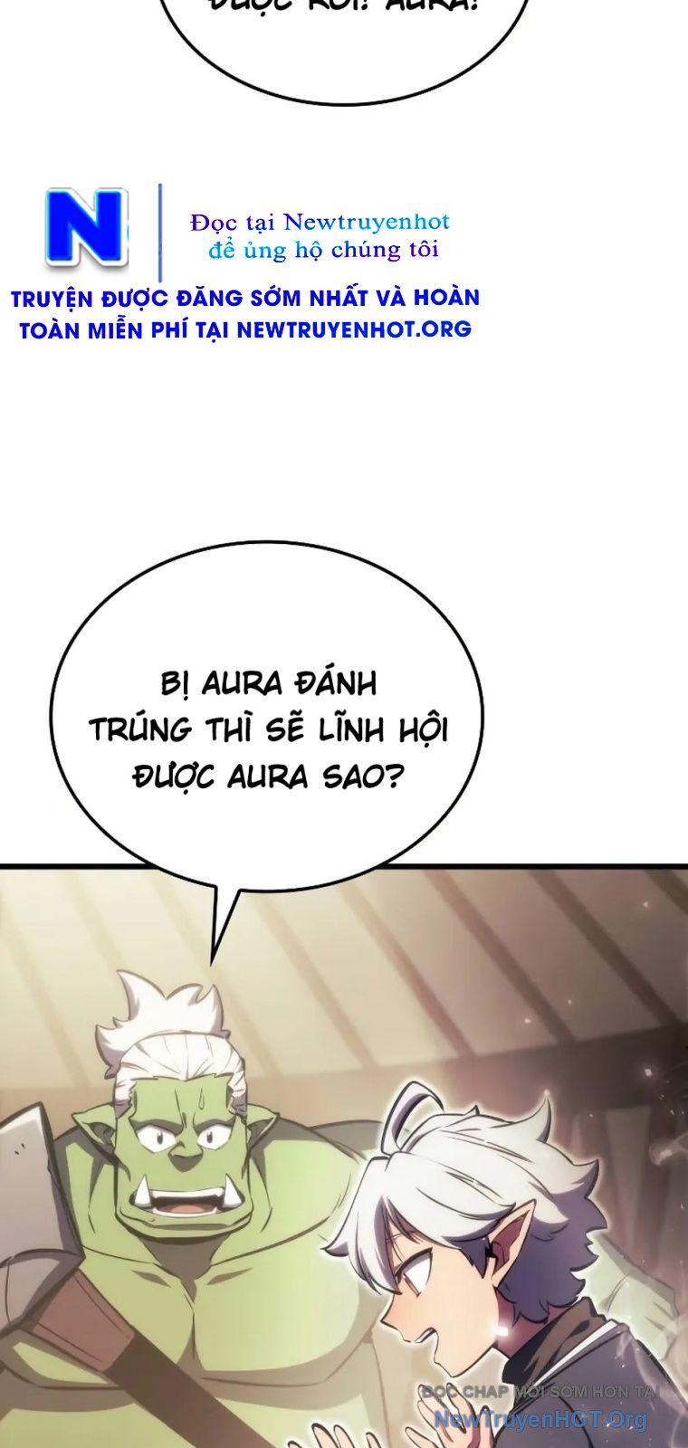 Breakers - Chapter 3 - Page 88