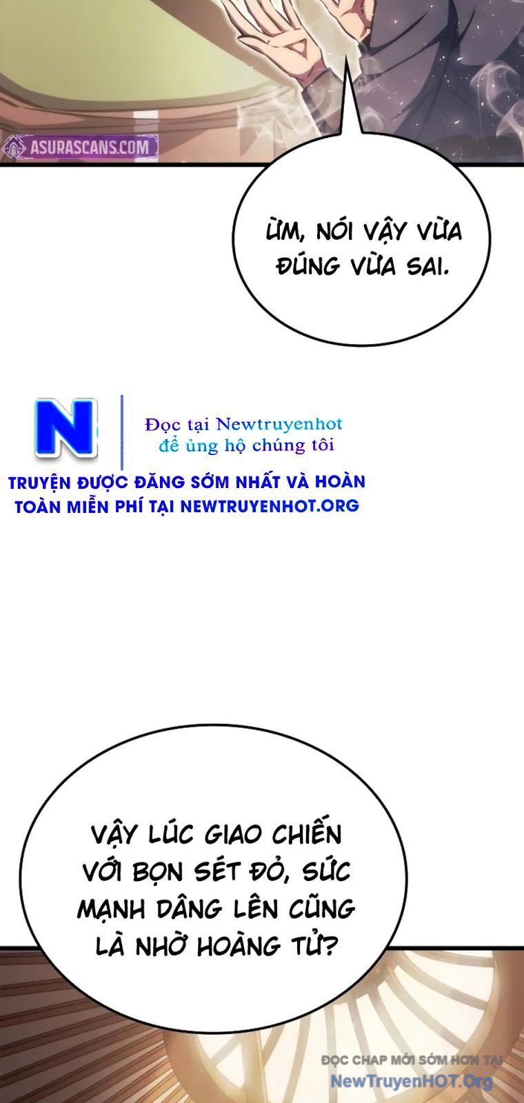 Breakers - Chapter 3 - Page 89