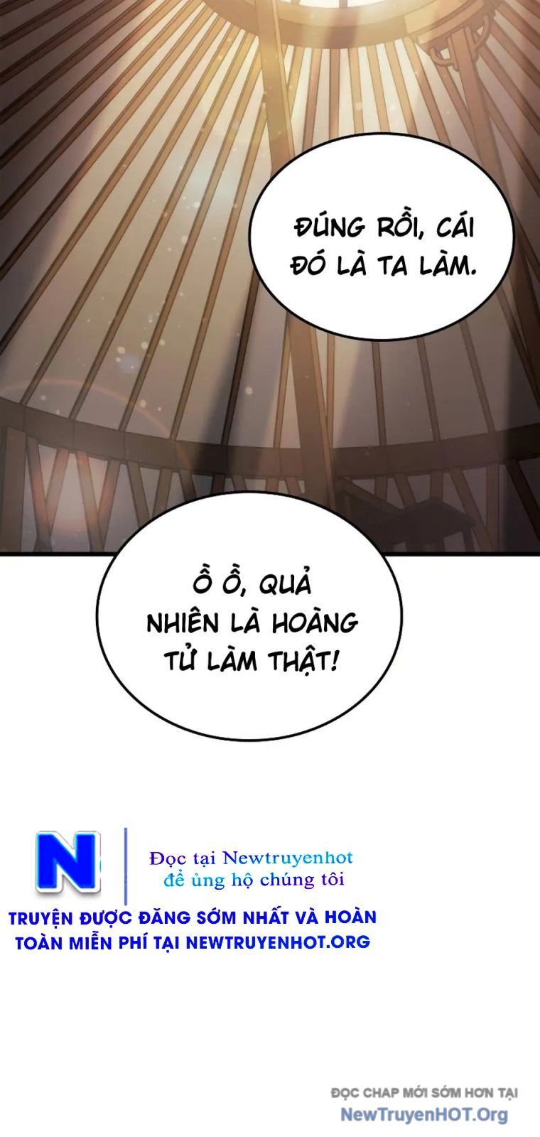 Breakers - Chapter 3 - Page 90