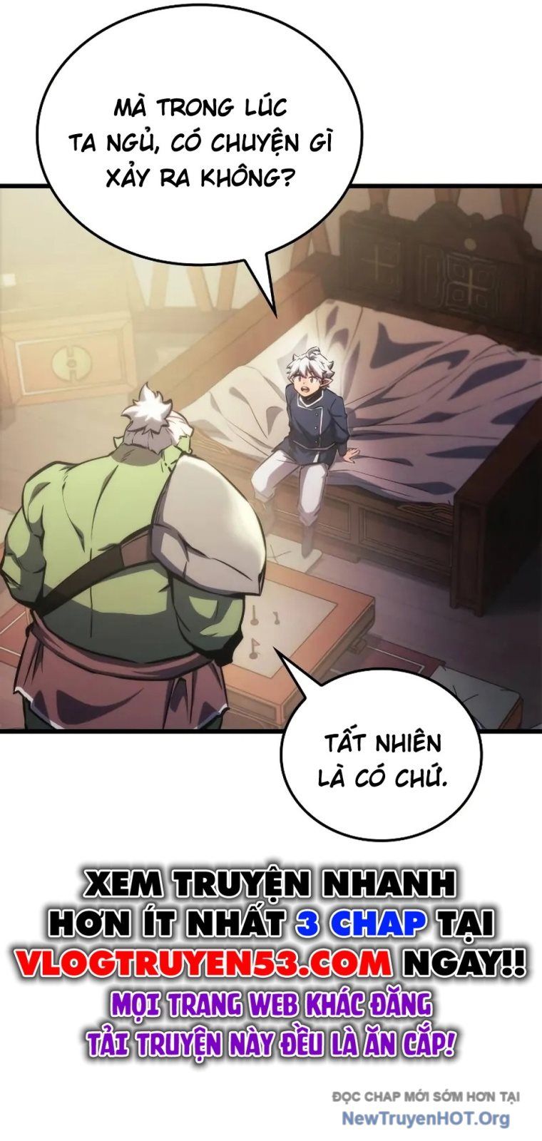 Breakers - Chapter 3 - Page 91