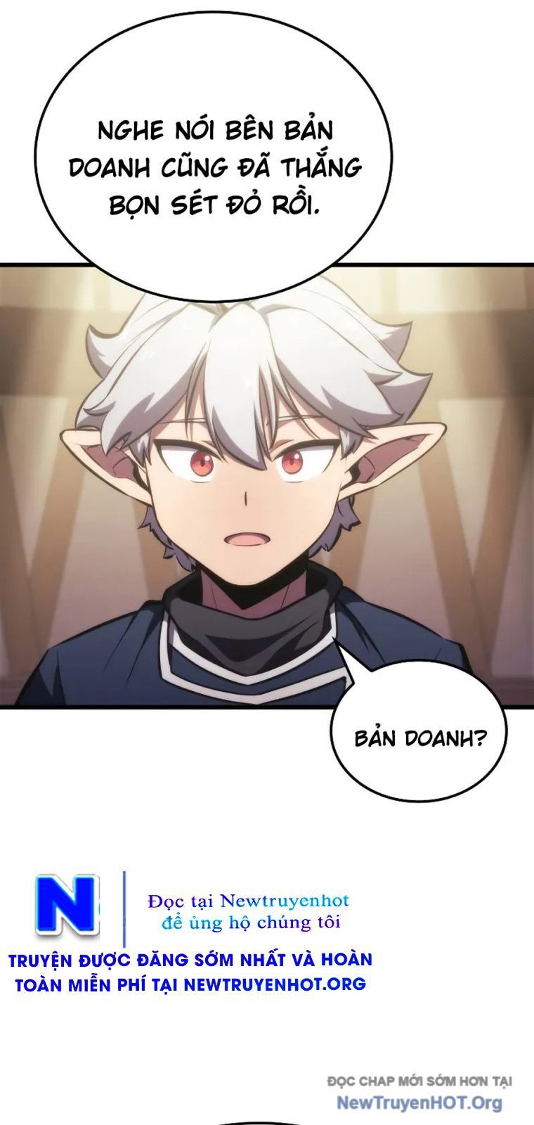 Breakers - Chapter 3 - Page 92