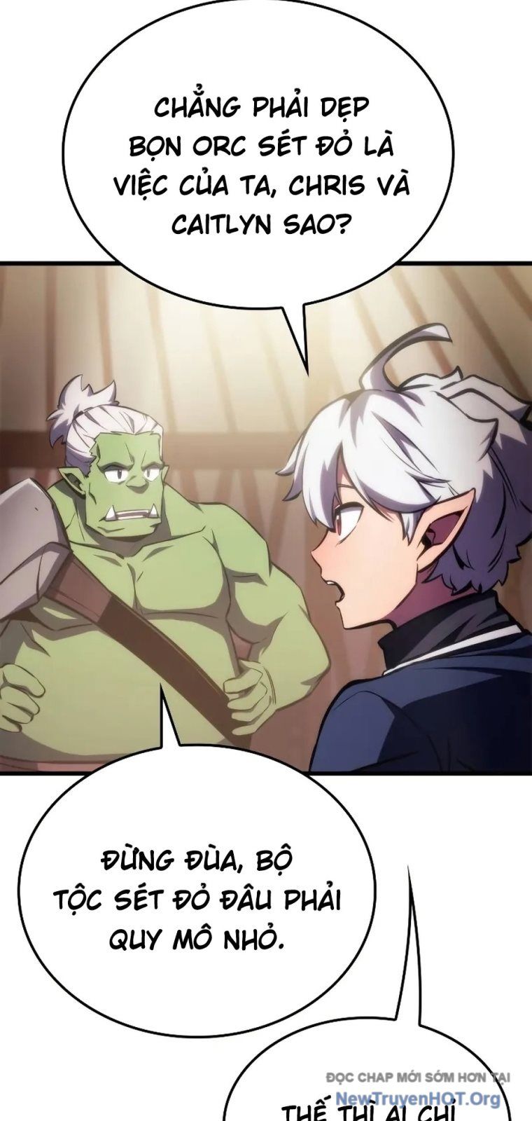 Breakers - Chapter 3 - Page 93