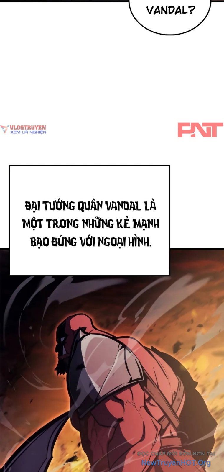 Breakers - Chapter 3 - Page 95