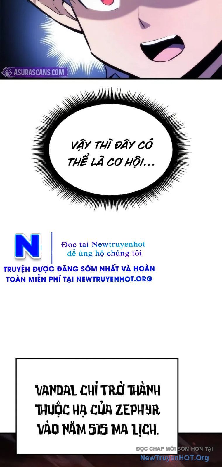 Breakers - Chapter 3 - Page 97