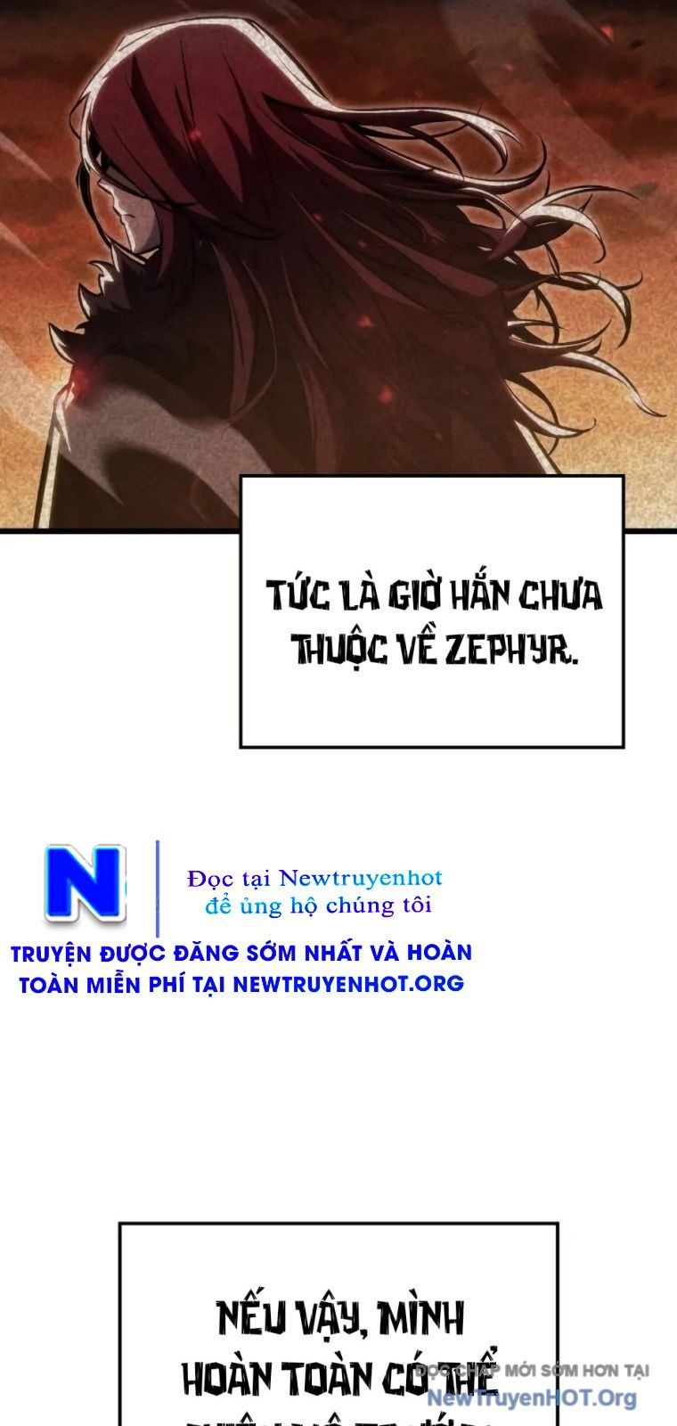 Breakers - Chapter 3 - Page 98