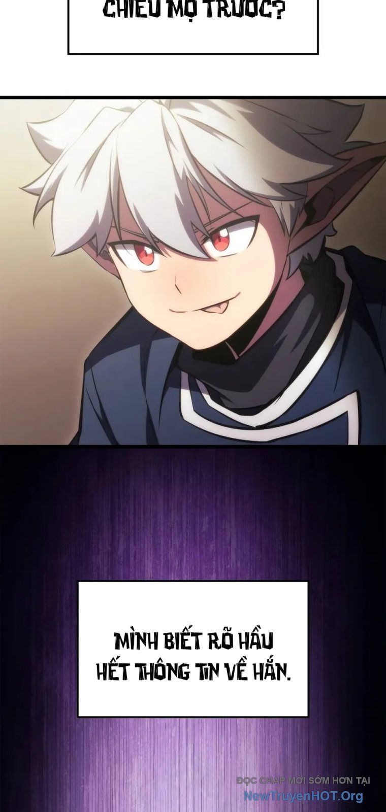 Breakers - Chapter 3 - Page 99