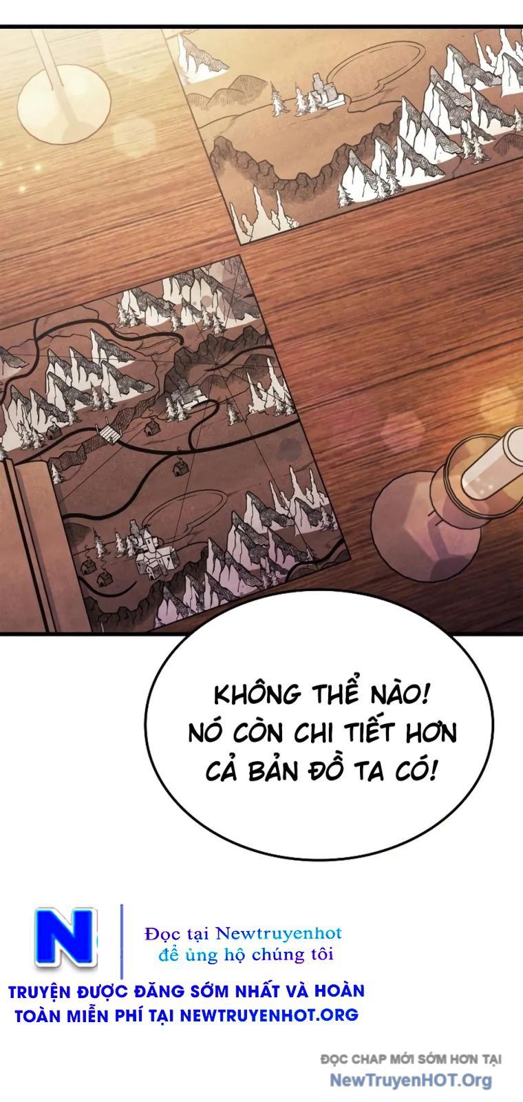 Breakers - Chapter 4 - Page 10