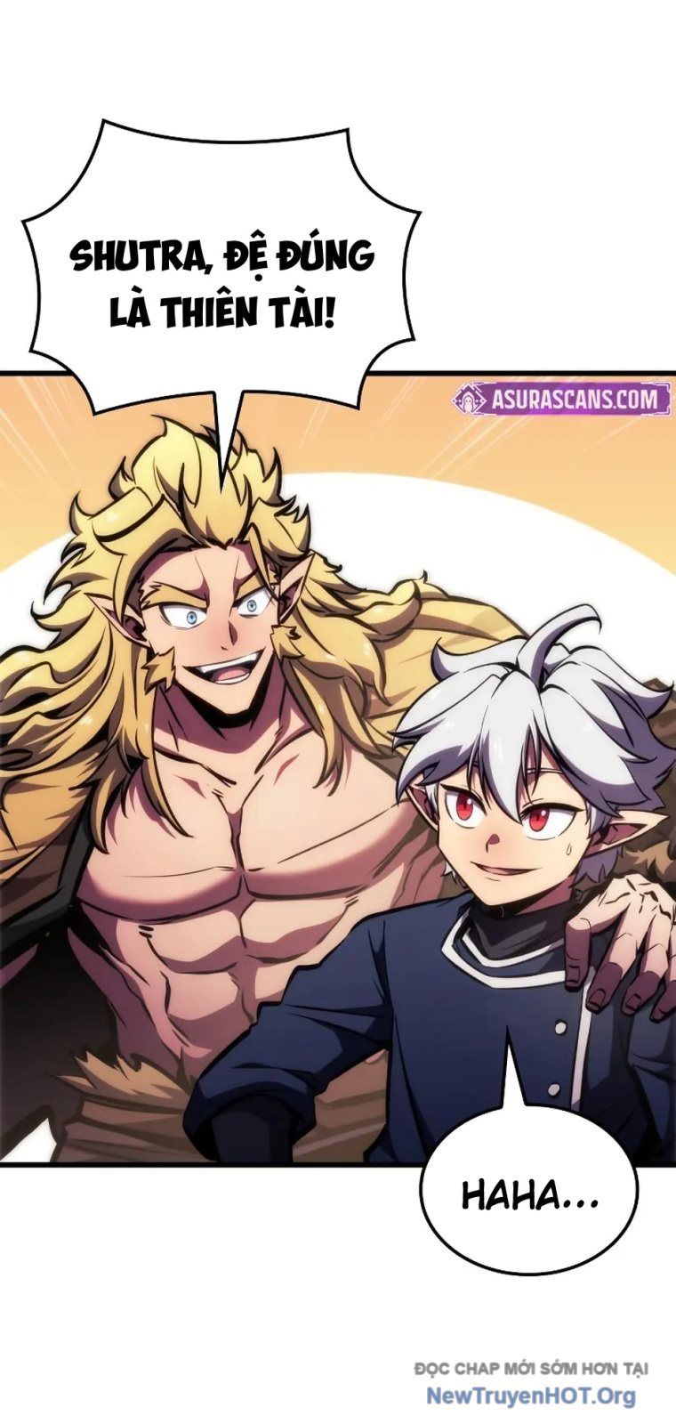 Breakers - Chapter 4 - Page 11