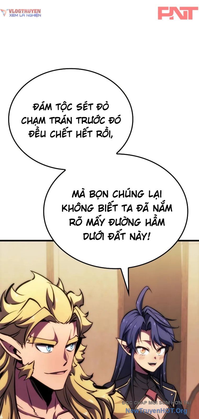 Breakers - Chapter 4 - Page 12