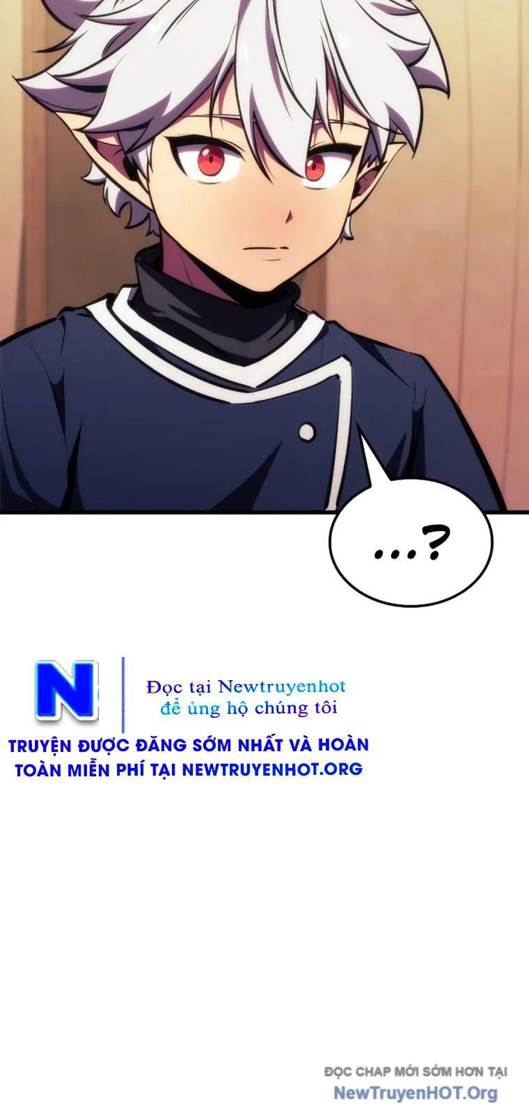 Breakers - Chapter 4 - Page 14