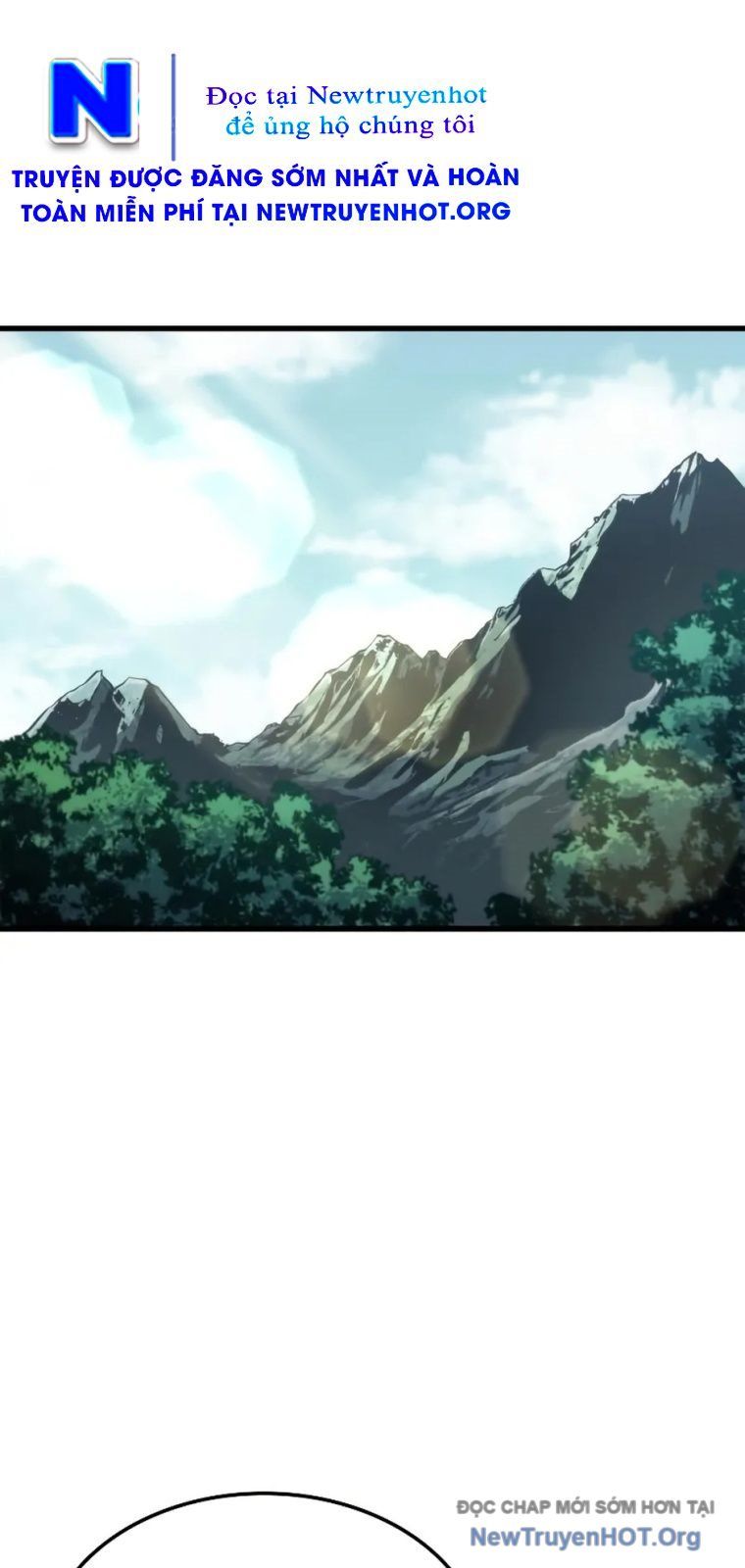 Breakers - Chapter 4 - Page 15