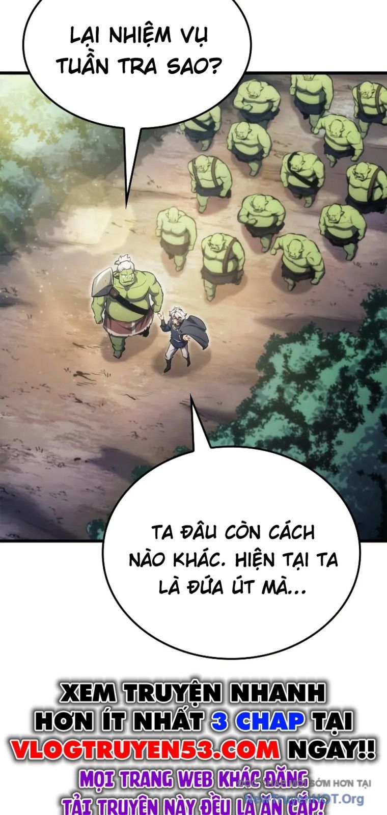 Breakers - Chapter 4 - Page 16