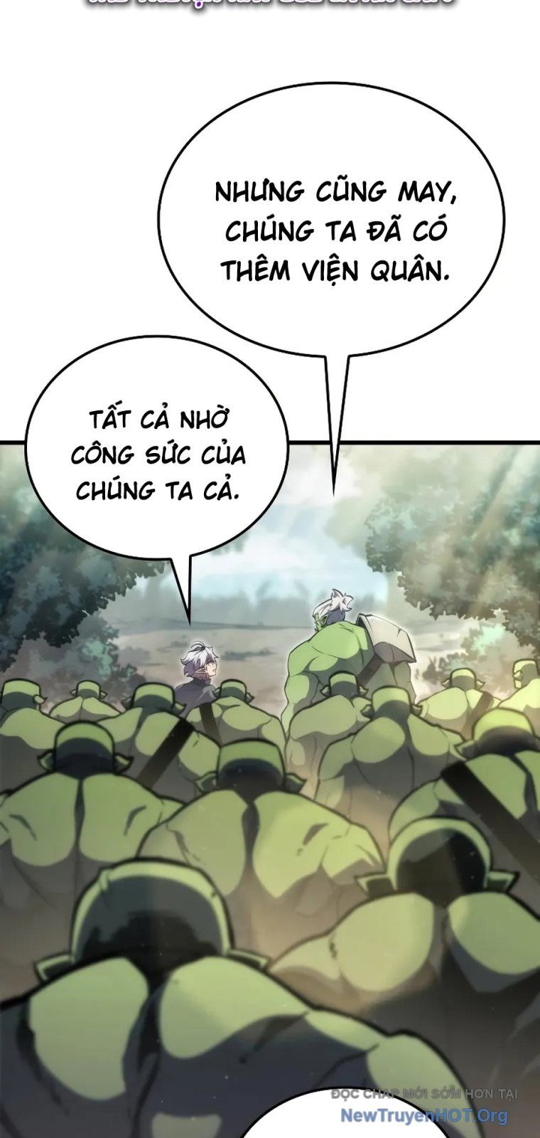 Breakers - Chapter 4 - Page 17