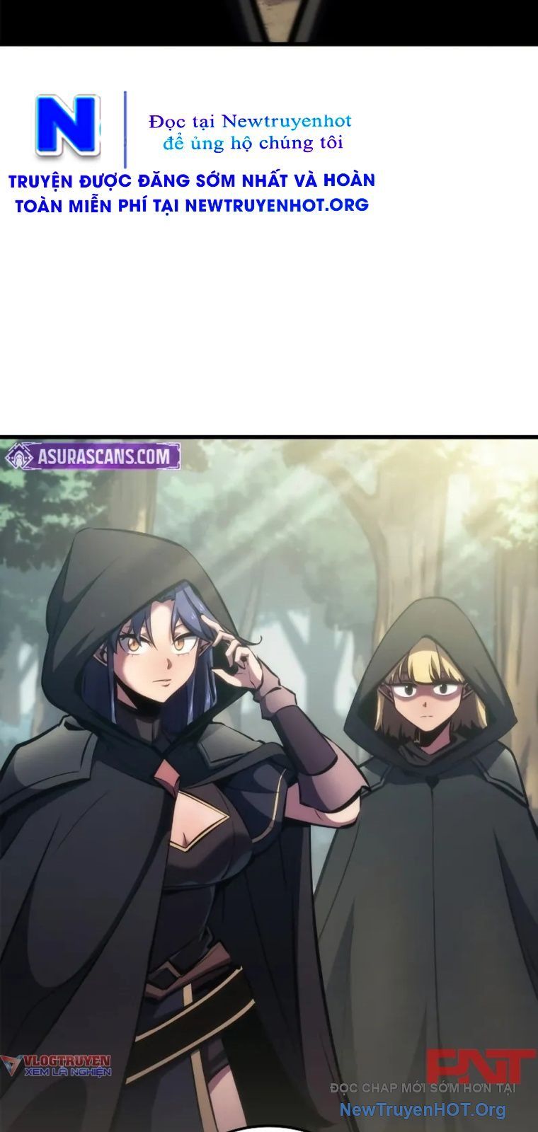 Breakers - Chapter 4 - Page 19