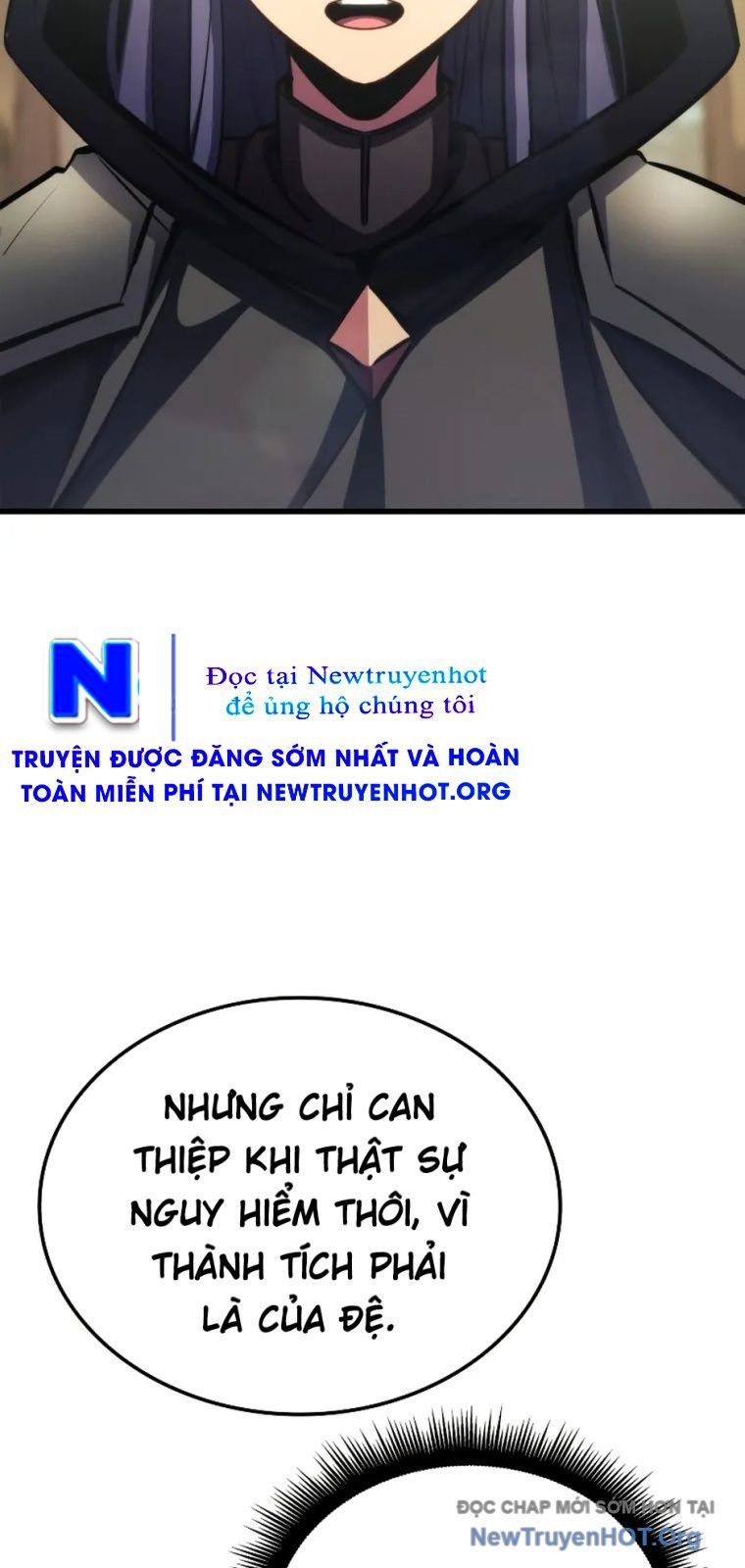 Breakers - Chapter 4 - Page 22