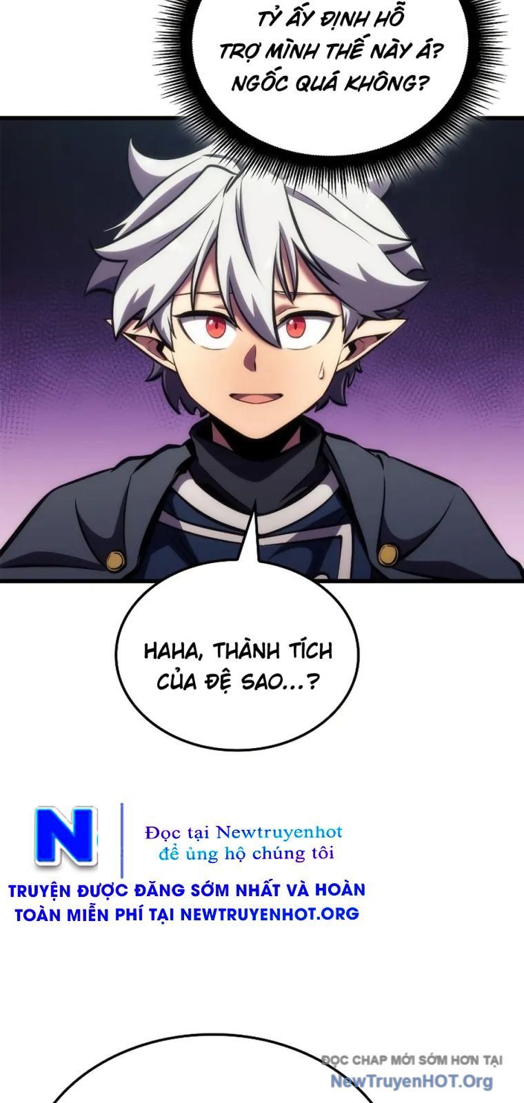 Breakers - Chapter 4 - Page 23