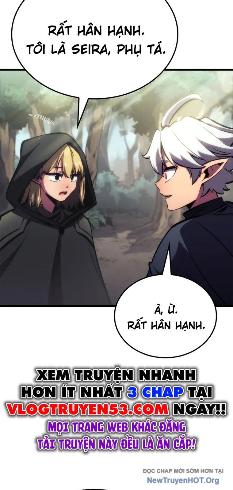 Breakers - Chapter 4 - Page 24