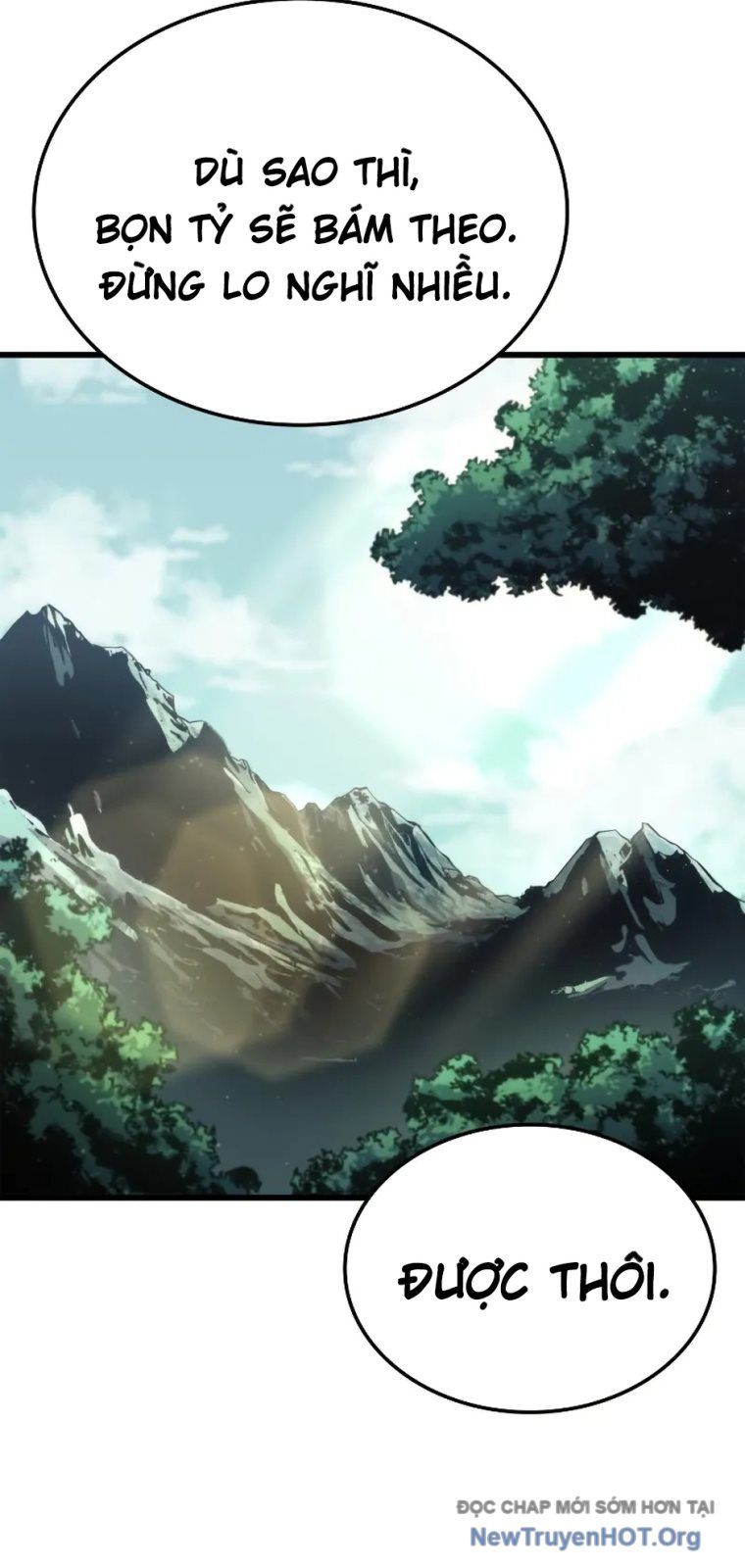 Breakers - Chapter 4 - Page 25