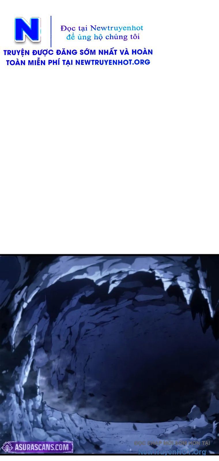 Breakers - Chapter 4 - Page 26