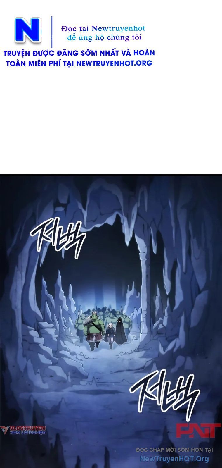 Breakers - Chapter 4 - Page 27