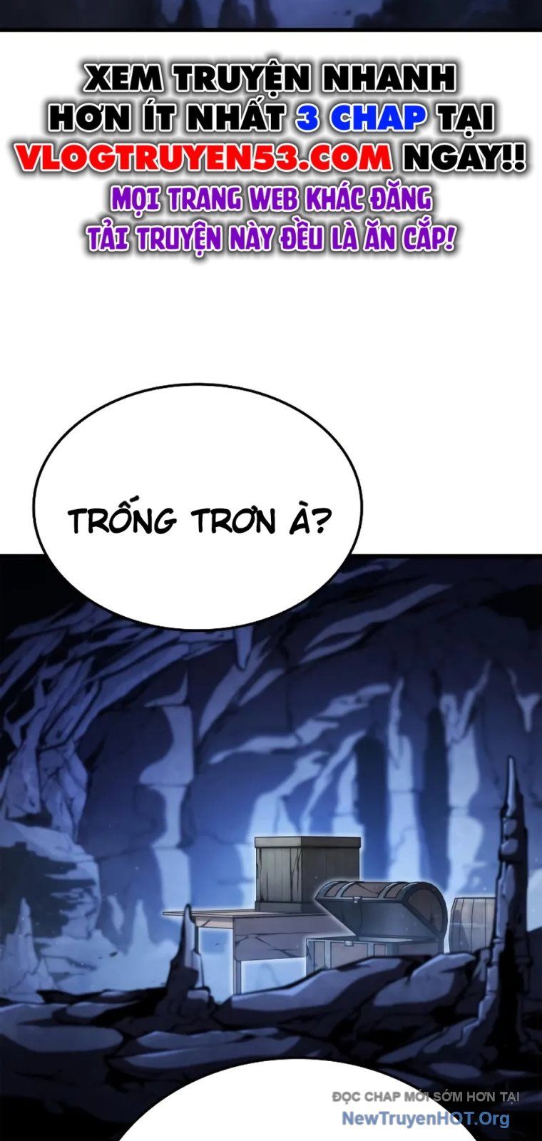 Breakers - Chapter 4 - Page 28