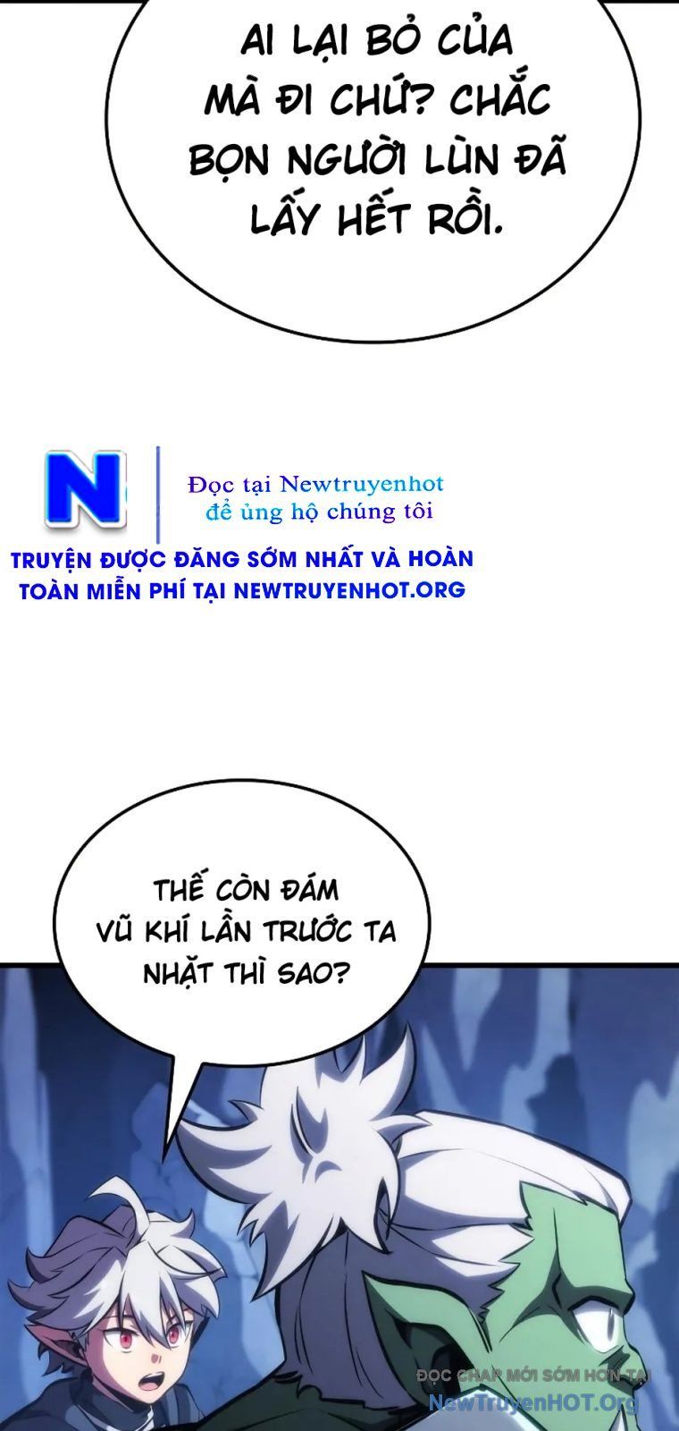 Breakers - Chapter 4 - Page 29