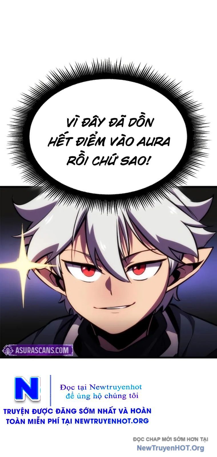 Breakers - Chapter 4 - Page 3