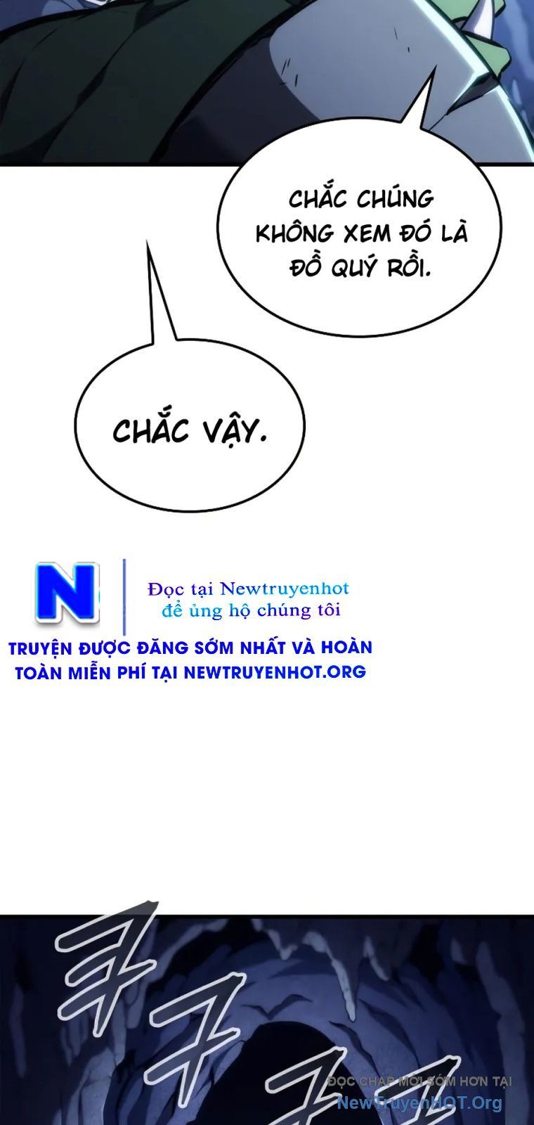 Breakers - Chapter 4 - Page 30