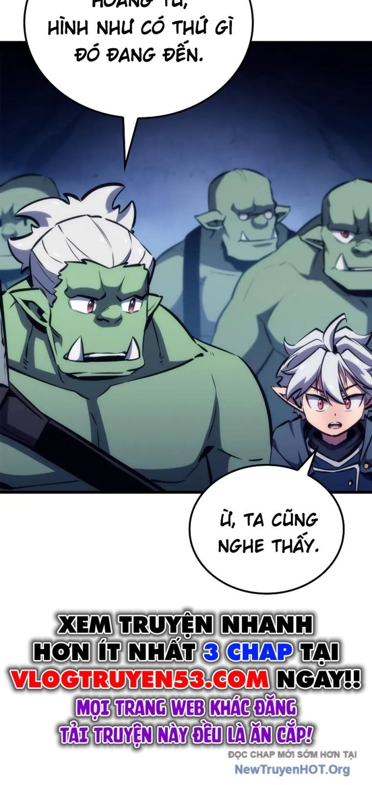 Breakers - Chapter 4 - Page 32