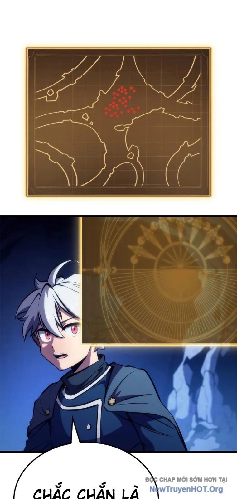 Breakers - Chapter 4 - Page 33