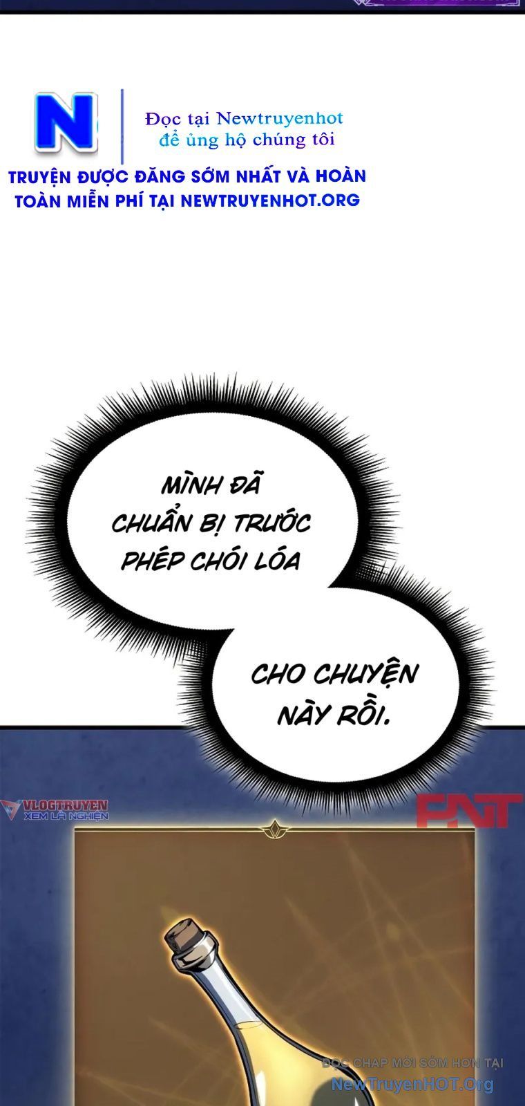 Breakers - Chapter 4 - Page 35