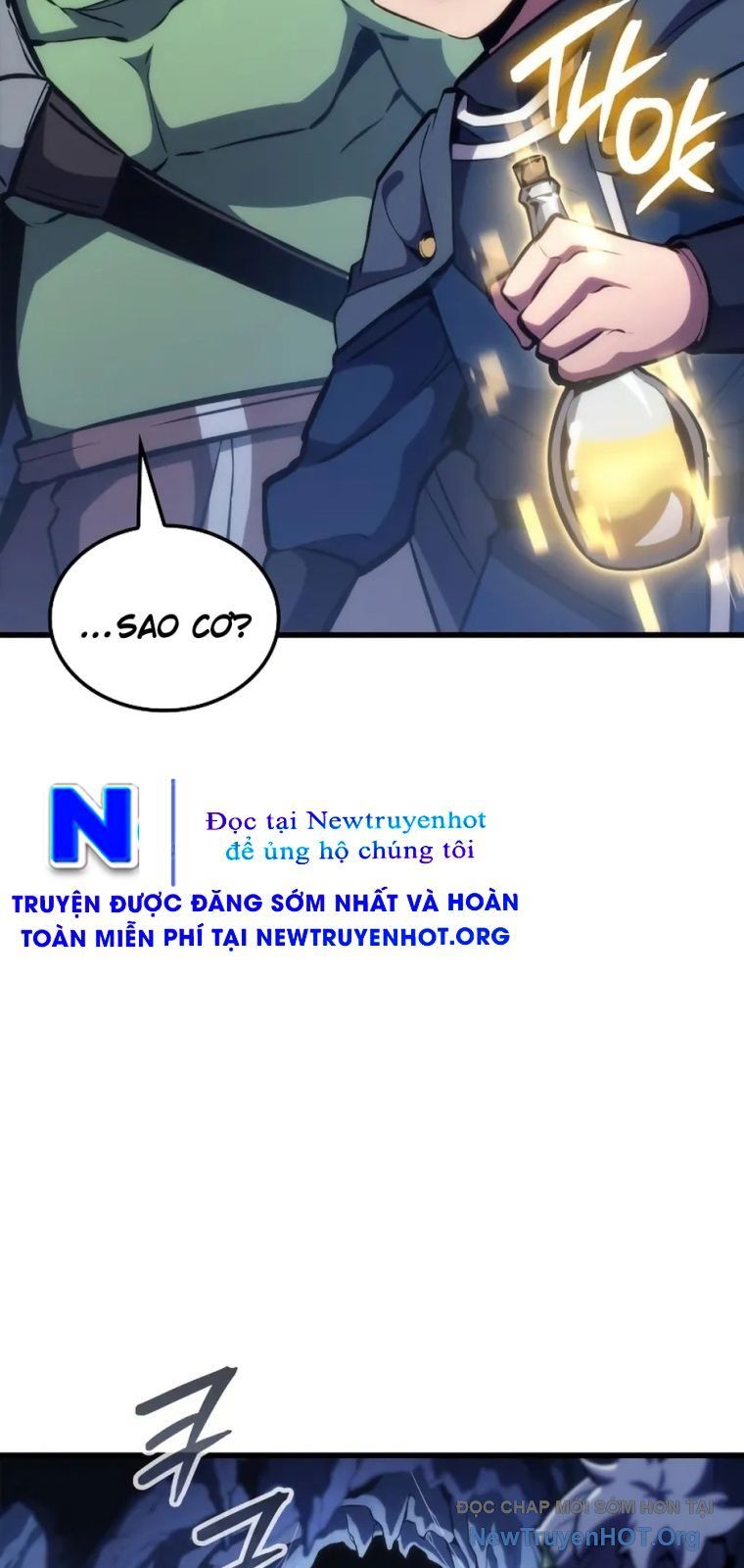 Breakers - Chapter 4 - Page 37