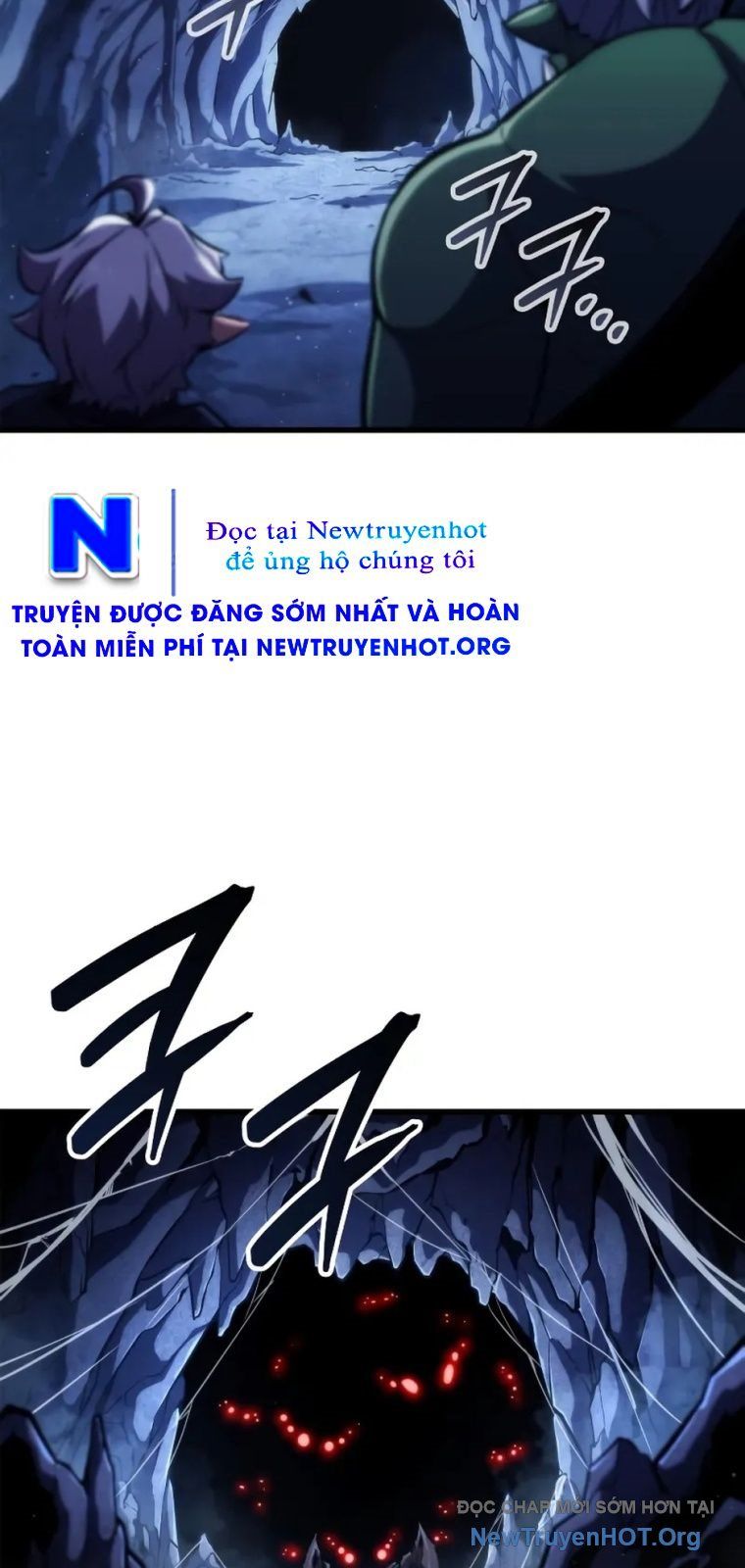 Breakers - Chapter 4 - Page 38