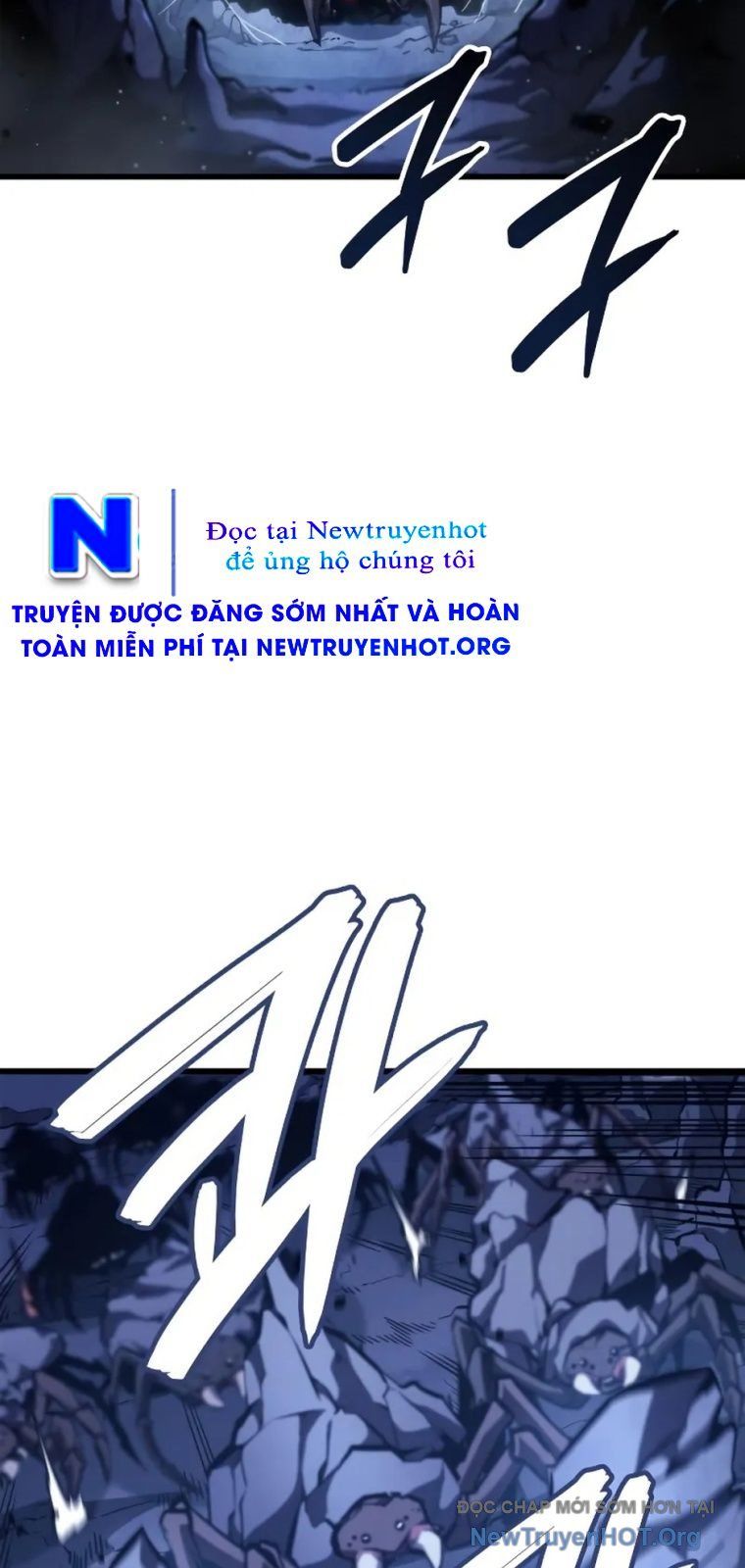 Breakers - Chapter 4 - Page 39