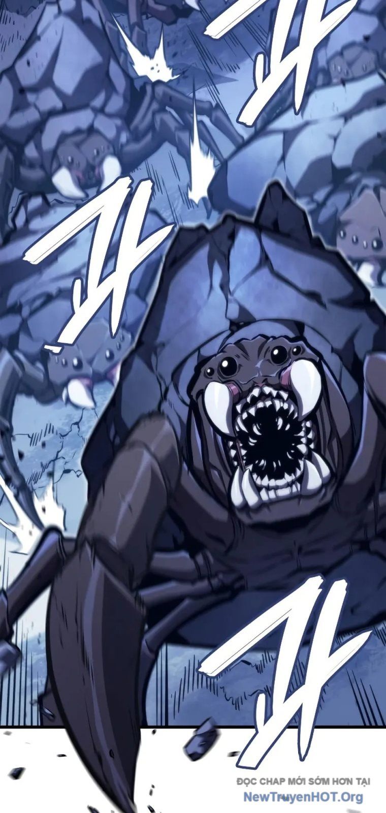 Breakers - Chapter 4 - Page 40