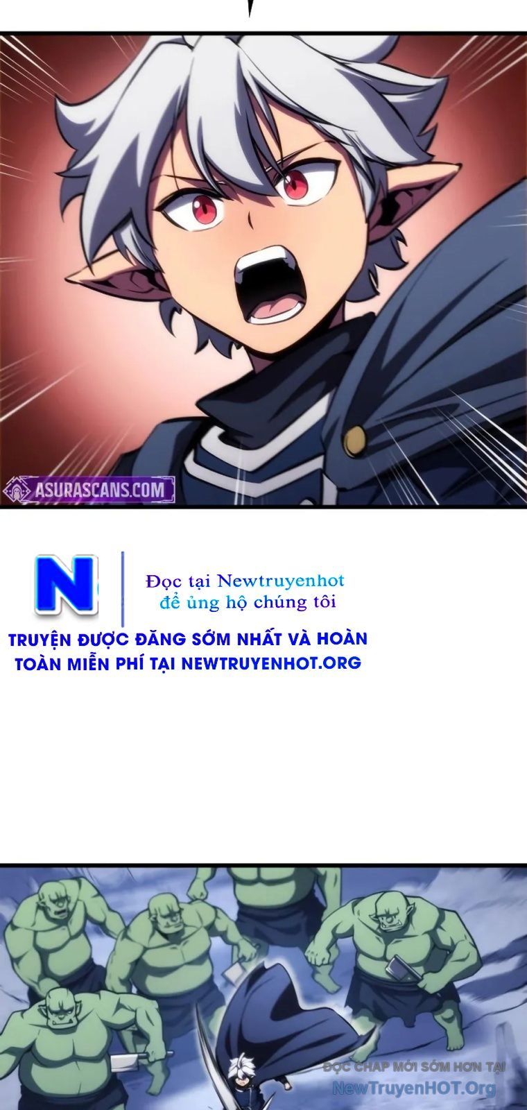 Breakers - Chapter 4 - Page 42