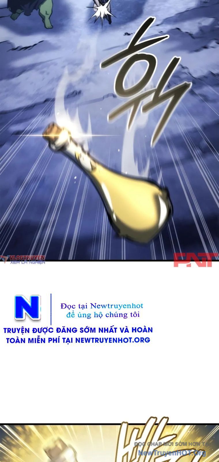 Breakers - Chapter 4 - Page 43