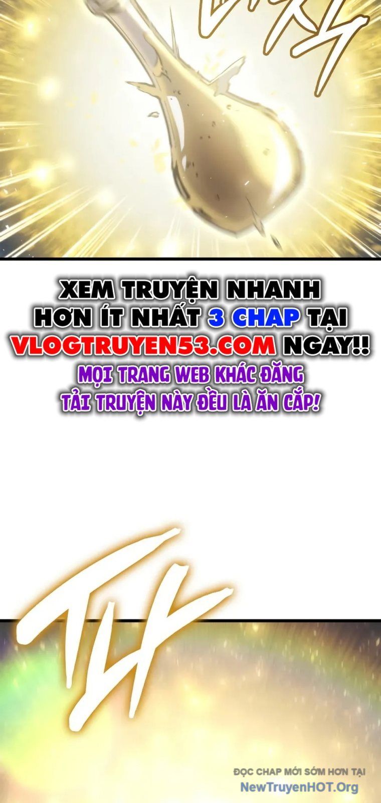 Breakers - Chapter 4 - Page 44